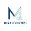 Mima Development
