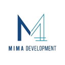 Immobili di Mima Development