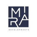 Nemovitosti od Mira Development