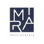Mira Development