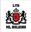 ML Holding