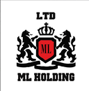 โครงการโดย ML Holding