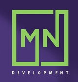MN Development
