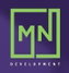 MN Development