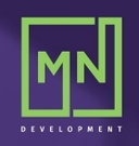 Propiedades de MN Development