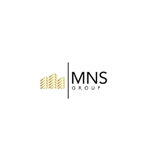 MNS Group