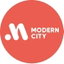 Modern City Development