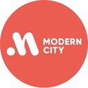 Immobili di Modern City Development