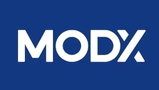 Modx Development