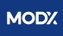 Modx Development
