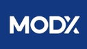 Propiedades de Modx Development