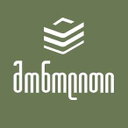 Амволи Monogram