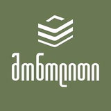 Monogram