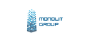 Ejendomme fra Monolith Group