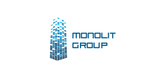 Monolith Group