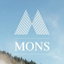 Mons