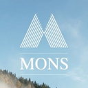 Mons-ի գույքեր