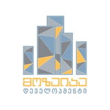 Mosaic Development