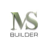 MS Builder