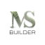 MS Builder