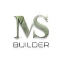 MS Builder