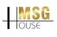 MSG Gori