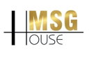 Immobili di MSG Gori