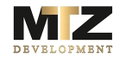 Имоти от MTZ Company