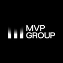 Eiendommer fra MVP Group Development