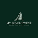 My Development kompaniýasynyň emläkleri