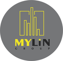 Mylin Group-ի գույքեր