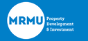 Mziuri Resort Ltd的房产