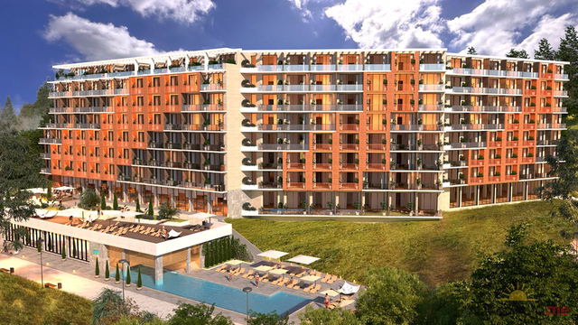 Mziuri Wellness