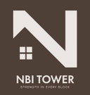 NBI Tower ingatlanjai
