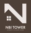 NBI Tower