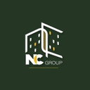 Propriétés par NC Group