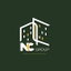 NC Group