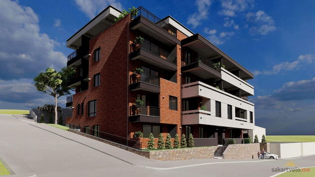 Ncode Development Ul Georgiya Shatberashvili 41