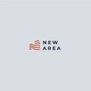 Propiedades de New Area