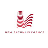 New Batumi Elegance