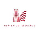 Об'єкти від New Batumi Elegance