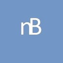 Nekretnine od New BRAND