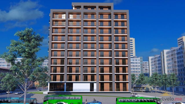 New Brand Ul Archil Mepe 12