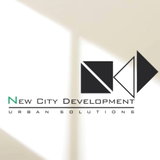 New City Development
