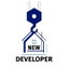 New Developer