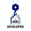 Propiedades de New Developer