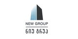 New Group