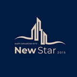 New Star 2015
