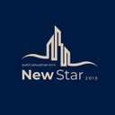 Proprietăți de la New Star 2015