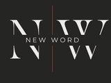 New Word